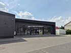 Lokal na wynajem Igołomia-Wawrzeńczyce Igołomia 