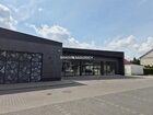 Lokal na wynajem Igołomia-Wawrzeńczyce Igołomia 