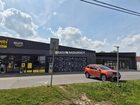 Lokal na wynajem Igołomia-Wawrzeńczyce Igołomia 