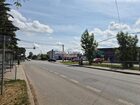 Lokal na wynajem Igołomia-Wawrzeńczyce Igołomia 