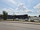 Lokal na wynajem Igołomia-Wawrzeńczyce Igołomia 
