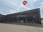 Lokal na wynajem Igołomia-Wawrzeńczyce Igołomia 