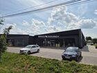 Lokal na wynajem Igołomia-Wawrzeńczyce Igołomia 