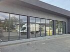 Lokal na wynajem Igołomia-Wawrzeńczyce Igołomia 