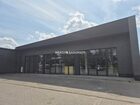 Lokal na wynajem Igołomia-Wawrzeńczyce Igołomia 