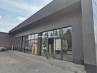 Lokal na wynajem Igołomia-Wawrzeńczyce Igołomia 
