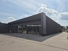 Lokal na wynajem Igołomia-Wawrzeńczyce Igołomia 