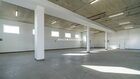 Lokal na wynajem Kłaj Targowisko, Targowisko, Kłaj Dąbrowska