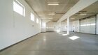 Lokal na wynajem Kłaj Targowisko, Targowisko, Kłaj Dąbrowska