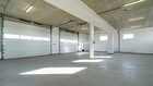Lokal na wynajem Kłaj Targowisko, Targowisko, Kłaj Dąbrowska