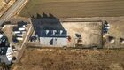 Lokal na wynajem Kłaj Targowisko, Targowisko, Kłaj Dąbrowska