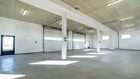 Lokal na wynajem Kłaj Targowisko, Targowisko, Kłaj Dąbrowska