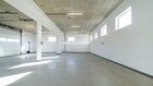 Lokal na wynajem Kłaj Targowisko, Targowisko, Kłaj Dąbrowska