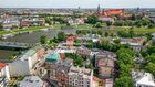 Lokal na sprzedaż Kraków Dębniki Powroźnicza