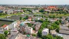 Lokal na sprzedaż Kraków Dębniki Powroźnicza