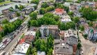 Lokal na sprzedaż Kraków Dębniki Powroźnicza