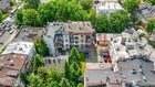 Lokal na sprzedaż Kraków Dębniki Powroźnicza