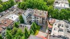 Lokal na sprzedaż Kraków Dębniki Powroźnicza