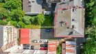 Lokal na sprzedaż Kraków Dębniki Powroźnicza