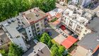 Lokal na sprzedaż Kraków Dębniki Powroźnicza