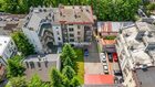Lokal na sprzedaż Kraków Dębniki Powroźnicza