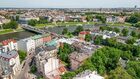 Lokal na sprzedaż Kraków Dębniki Powroźnicza