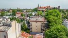 Lokal na sprzedaż Kraków Dębniki Powroźnicza