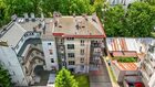 Lokal na sprzedaż Kraków Dębniki Powroźnicza