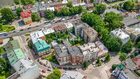 Lokal na sprzedaż Kraków Dębniki Powroźnicza