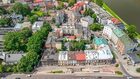 Lokal na sprzedaż Kraków Dębniki Powroźnicza