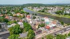 Lokal na sprzedaż Kraków Dębniki Powroźnicza