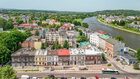 Lokal na sprzedaż Kraków Dębniki Powroźnicza