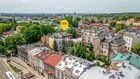 Lokal na sprzedaż Kraków Dębniki Powroźnicza
