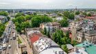 Lokal na sprzedaż Kraków Dębniki Powroźnicza