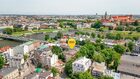 Lokal na sprzedaż Kraków Dębniki Powroźnicza