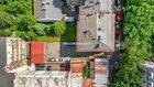 Lokal na sprzedaż Kraków Dębniki Powroźnicza