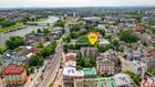 Lokal na sprzedaż Kraków Dębniki Powroźnicza