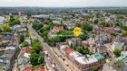 Lokal na sprzedaż Kraków Dębniki Powroźnicza