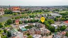 Lokal na sprzedaż Kraków Dębniki Powroźnicza