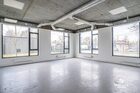 Lokal na wynajem KRAKÓW KRAKÓW-NOWA HUTA Ciepłownicza