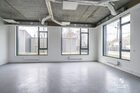 Lokal na wynajem KRAKÓW KRAKÓW-NOWA HUTA Ciepłownicza