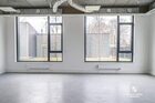 Lokal na wynajem KRAKÓW KRAKÓW-NOWA HUTA Ciepłownicza