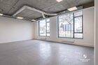 Lokal na wynajem KRAKÓW KRAKÓW-NOWA HUTA Ciepłownicza