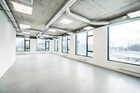 Lokal na wynajem KRAKÓW KRAKÓW-NOWA HUTA Ciepłownicza