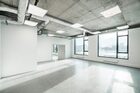 Lokal na wynajem KRAKÓW KRAKÓW-NOWA HUTA Ciepłownicza