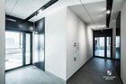 Lokal na wynajem KRAKÓW KRAKÓW-NOWA HUTA Ciepłownicza