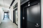Lokal na wynajem KRAKÓW KRAKÓW-NOWA HUTA Ciepłownicza