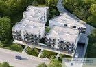 Lokal na sprzedaż KRAKÓW RUCZAJ 