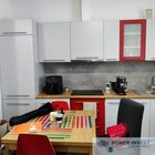 Lokal na sprzedaż KRAKÓW KRAKÓW-ŚRÓDMIEŚCIE 