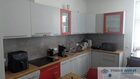 Lokal na sprzedaż KRAKÓW KRAKÓW-ŚRÓDMIEŚCIE 